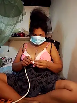 SL-WASI online show from November 6, 2025, 8:04 am