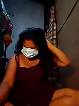 SL-WASI online show from November 9, 2025, 4:38 pm