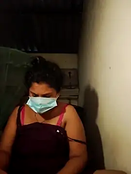 SL-WASI online show from November 10, 2025, 4:44 am