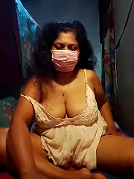 SL-WASI online show from December 4, 2025, 5:21 pm