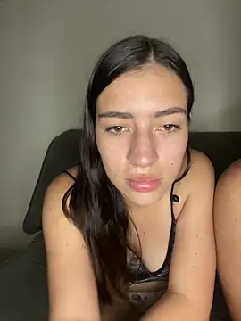 TipsteryRoyal online show from April 18, 2026, 3:10 am