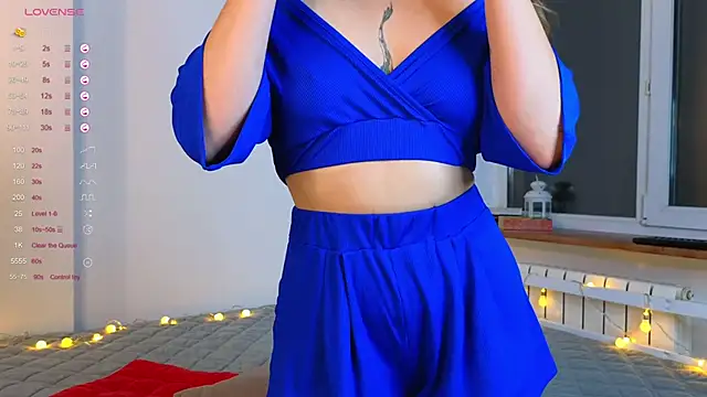 dragon ink online show from January 16, 2025, 8:14 pm