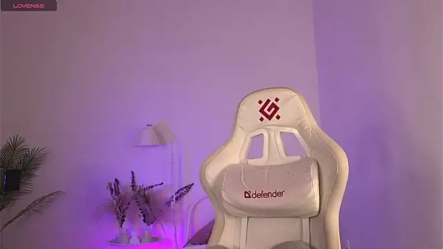 dragon ink online show from September 14, 2025, 5:39 am