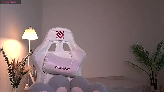 dragon ink online show from November 8, 2025, 7:41 am