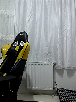 merve0234 online show from January 9, 2025, 8:11 pm