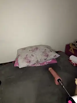 merve0234 online show from March 11, 2026, 9:32 pm