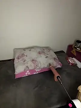 merve0234 online show from March 13, 2026, 10:16 pm