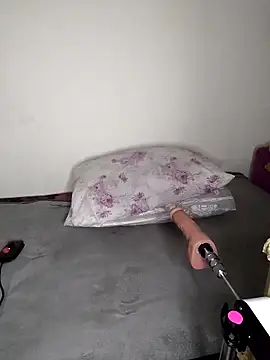 merve0234 online show from March 14, 2026, 9:53 pm