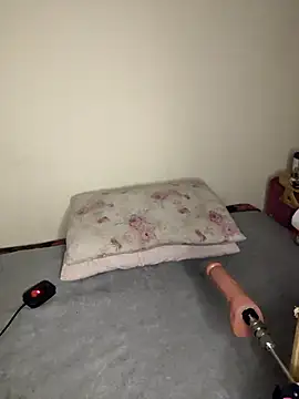 merve0234 online show from April 5, 2026, 9:12 pm