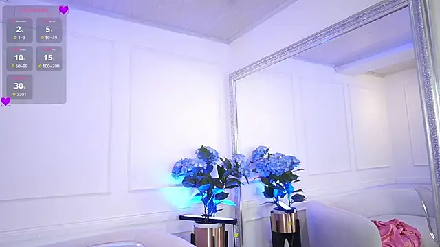 elasummer online show from February 4, 2025, 2:53 pm