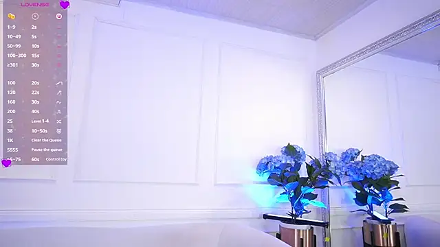 elasummer online show from February 5, 2025, 3:09 pm