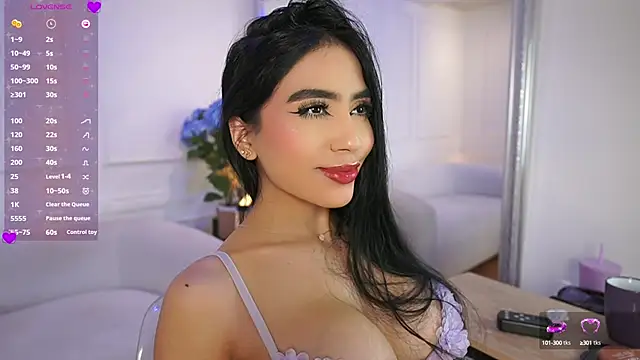 elasummer online show from February 27, 2025, 2:54 pm