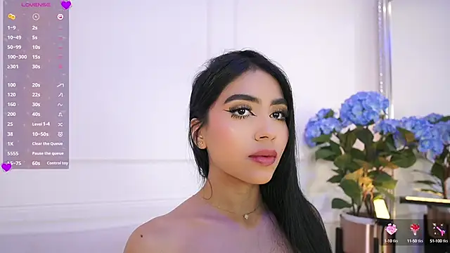 elasummer online show from March 4, 2025, 3:15 pm