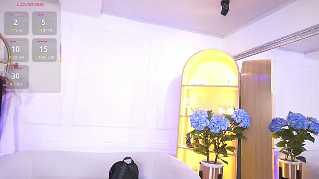 elasummer online show from November 19, 2025, 12:16 pm