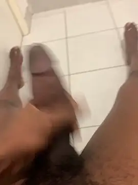 arrete2025 online show from February 10, 2026, 2:10 pm