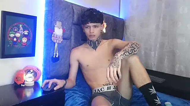 Dan brownn online show from December 18, 2024, 7:30 pm