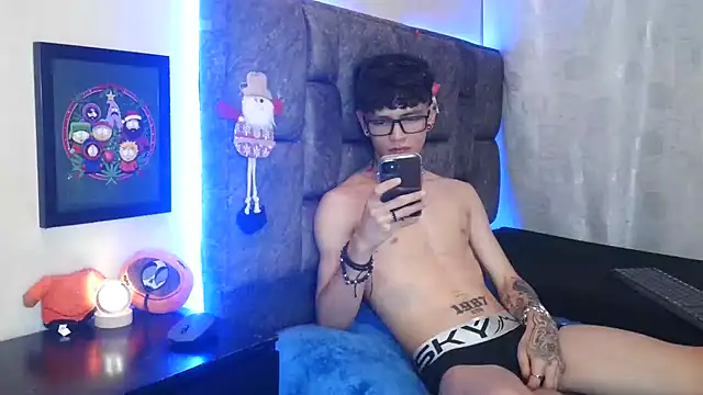 Dan brownn online show from December 26, 2024, 3:06 am