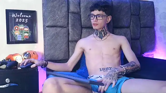 Dan brownn online show from January 22, 2025, 7:13 pm