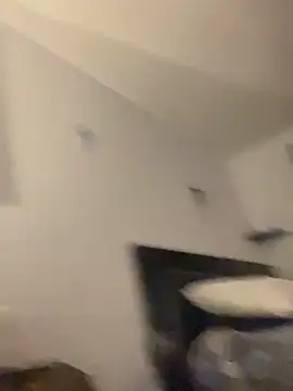 DirkD916 online show from October 16, 2025, 5:41 am