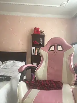 Sharongirl07 online show from February 2, 2025, 4:22 pm