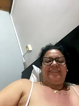 Sharongirl07 online show from September 14, 2025, 9:41 am