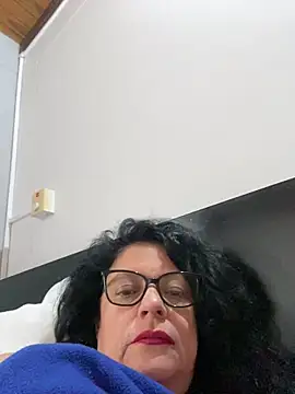 Sharongirl07 online show from September 20, 2025, 11:33 am