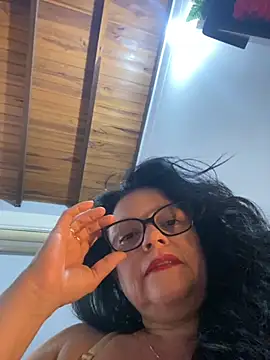 Sharongirl07 online show from October 3, 2025, 11:51 am