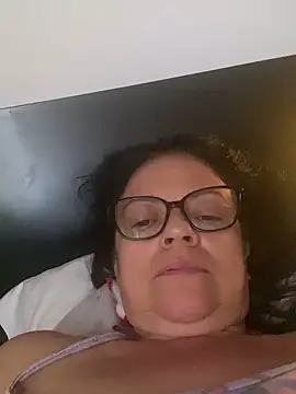 Sharongirl07 online show from March 4, 2026, 11:38 am