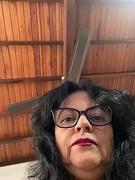 Sharongirl07 online show from March 10, 2026, 7:30 pm