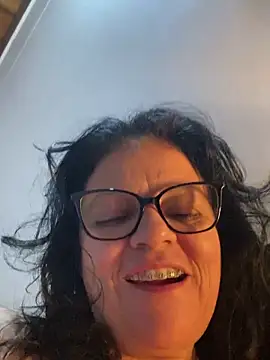 Sharongirl07 online show from May 21, 2026, 11:28 am
