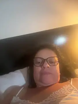 Sharongirl07 online show from July 21, 2026, 8:49 am