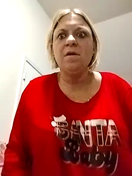 Playmate86 online show from December 3, 2024, 7:10 am