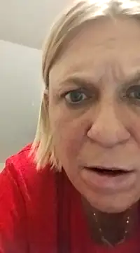 Playmate86 online show from December 3, 2024, 10:17 am