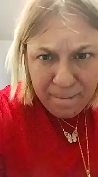 Playmate86 online show from February 6, 2025, 8:39 am