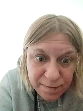 Playmate86 online show from March 7, 2025, 6:54 pm