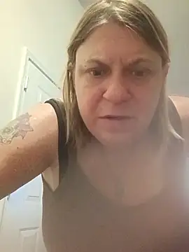 Playmate86 online show from April 3, 2026, 11:41 am