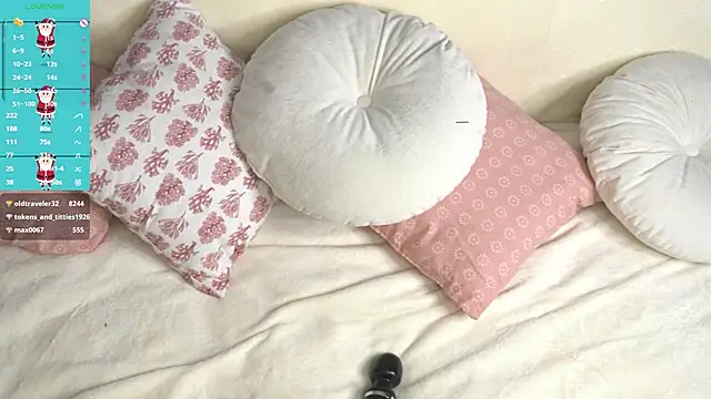 whisper of love online show from December 23, 2024, 5:17 am