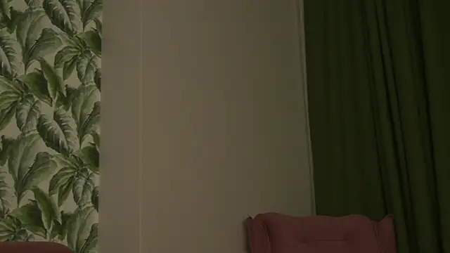 whisper of love online show from March 16, 2025, 5:17 pm