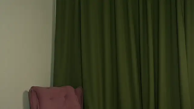 whisper of love online show from March 22, 2025, 2:16 am