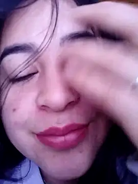 sunshine maddy online show from January 10, 2025, 7:11 pm