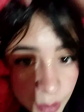 sunshine maddy online show from January 11, 2025, 12:55 am