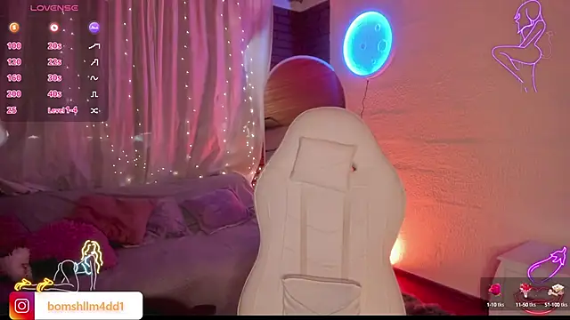 sunshine maddy online show from January 16, 2025, 10:02 pm