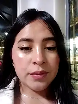 sunshine maddy online show from January 19, 2025, 1:32 am