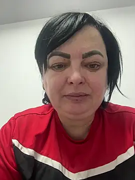 Amandamuller1982 online show from January 22, 2025, 2:04 am