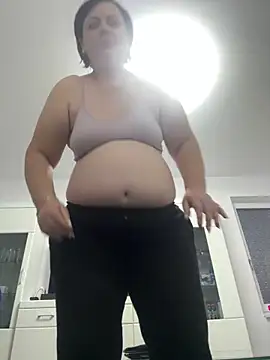 Amandamuller1982 online show from January 22, 2025, 10:26 pm