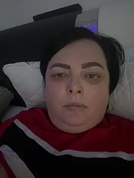 Amandamuller1982 online show from January 23, 2025, 4:30 am