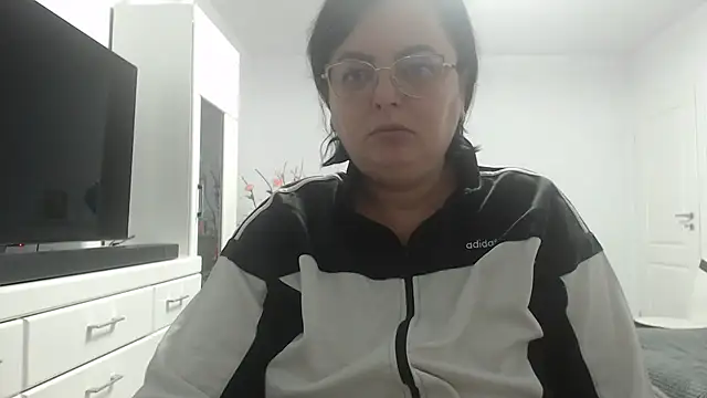 Amandamuller1982 online show from January 23, 2025, 11:26 pm