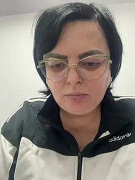 Amandamuller1982 online show from January 24, 2025, 3:43 am