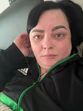 Amandamuller1982 online show from February 24, 2025, 5:33 am