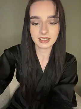 Snapshot of AdelinaAlia chatting on June 3, 2026, 1:36 pm AdelinaAlia online show from June 3, 2026, 1:36 pm